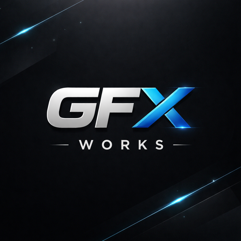 GFX Works