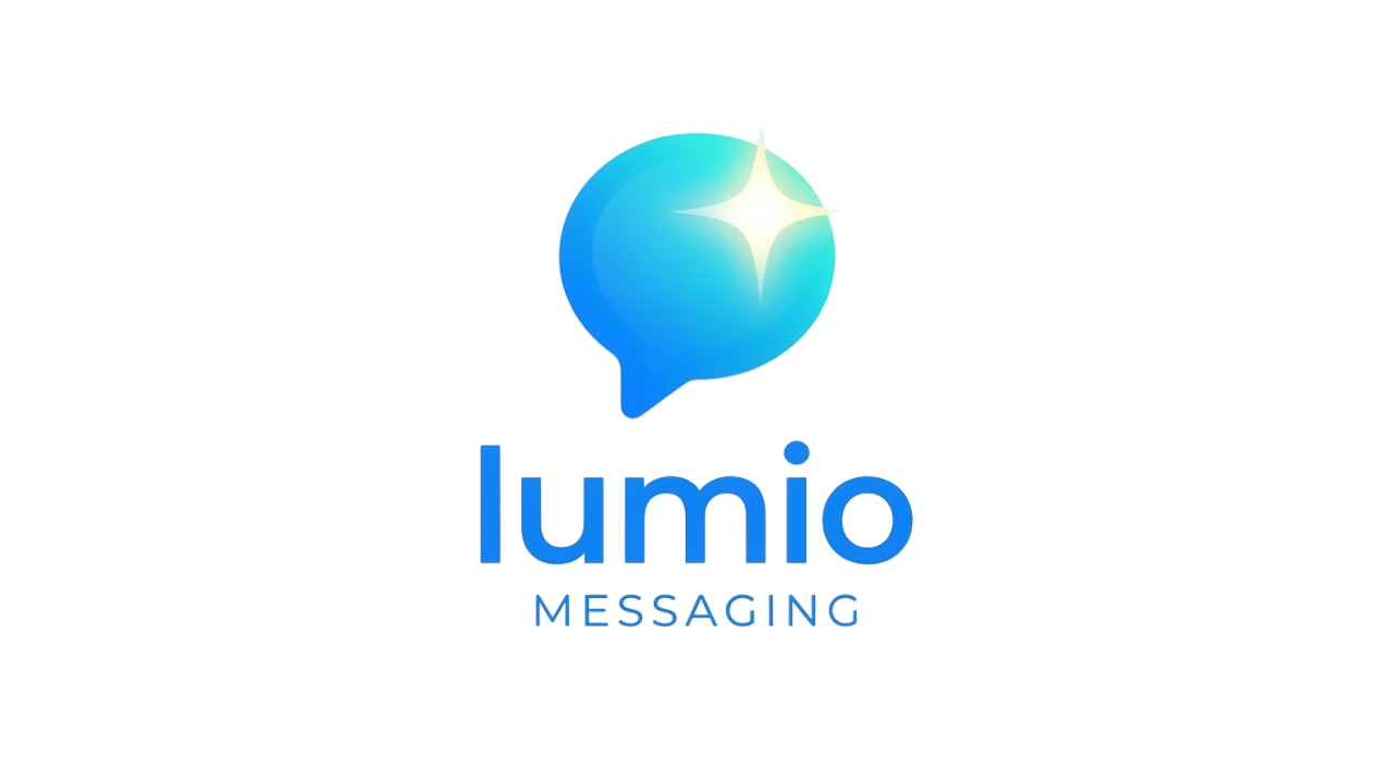 Lumio-App