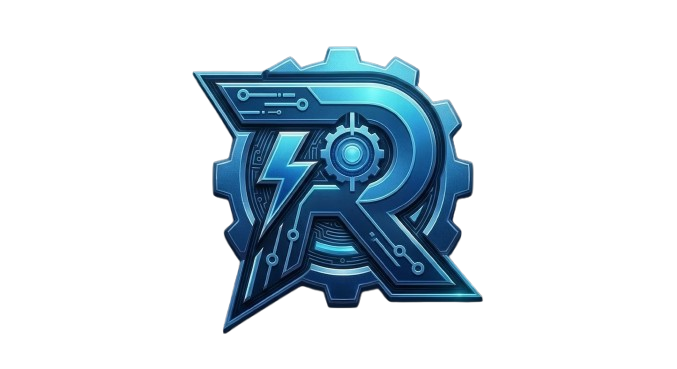 Verified Discord Bot